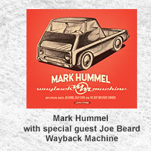 Wayback Machine CD image