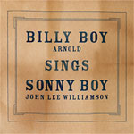 Billy Boy