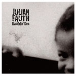 Julian Fauth