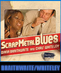 Scrap Metal